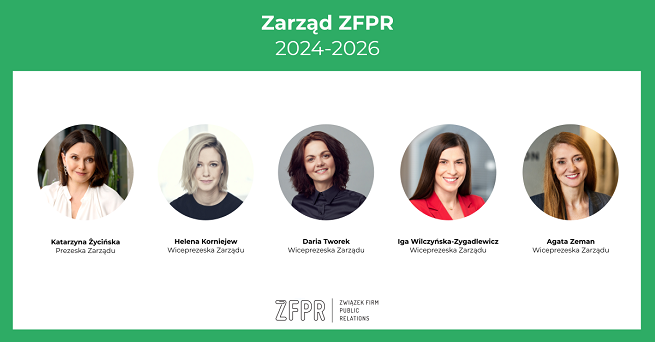 Zarząd ZFPR 2024_1200x627